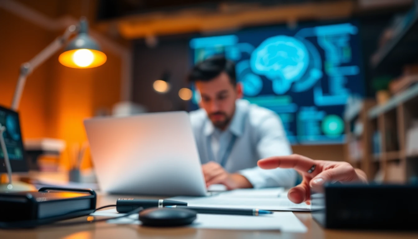 AI Marketing Automation Strategy Template for 2026 Efficiency