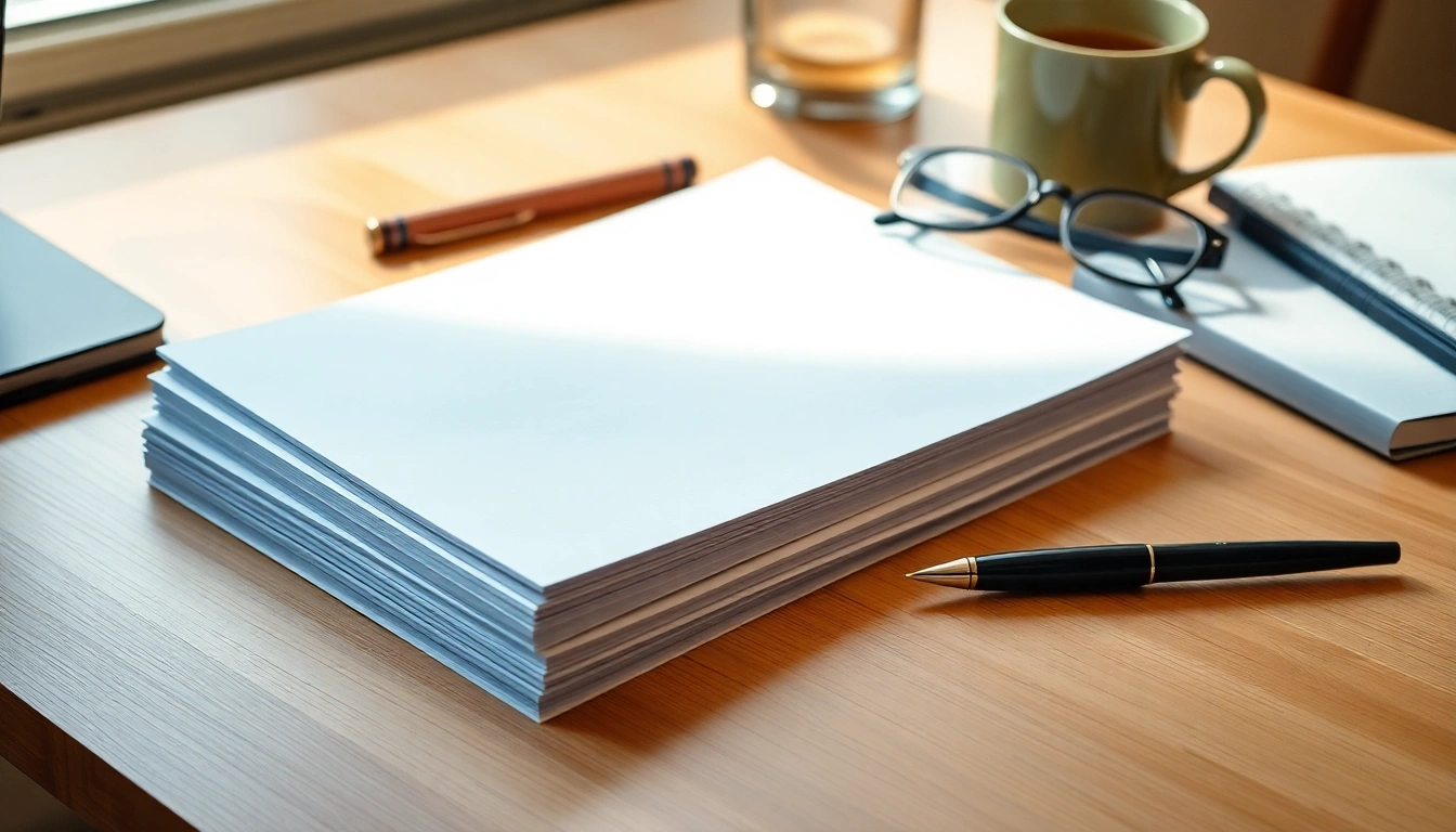 AI Marketing Automation Strategy Template for 2026 Efficiency