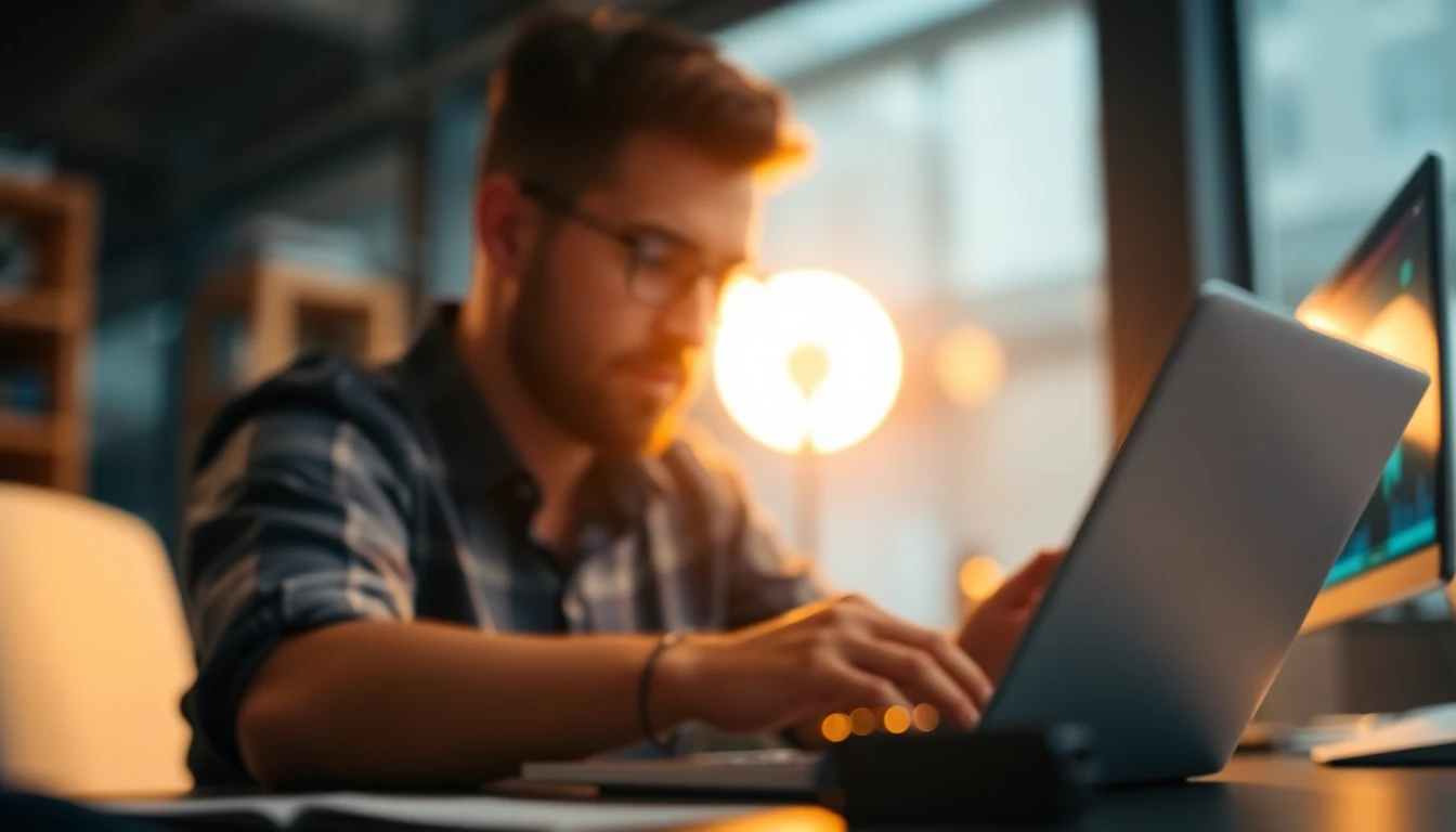 Top AI Marketing Automation Tools 2026