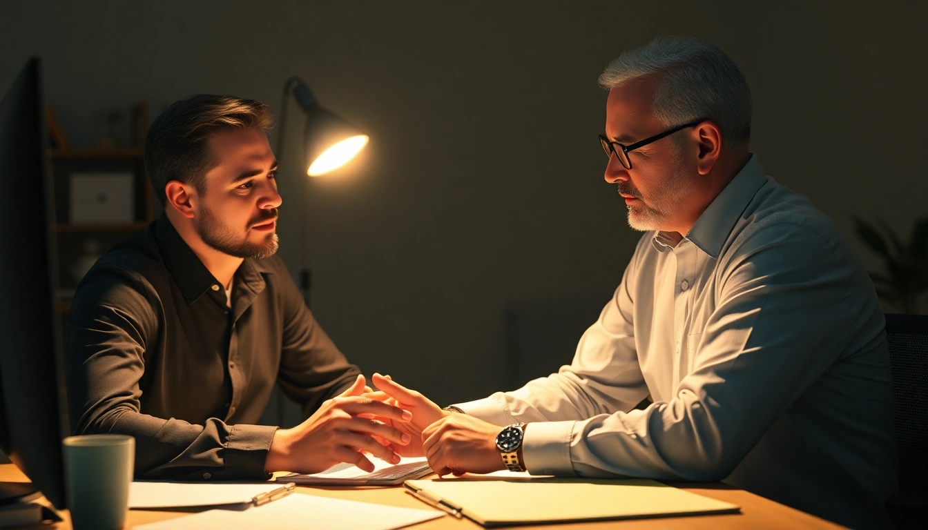 Ai Marketing Automation Tools Comparison 2026
