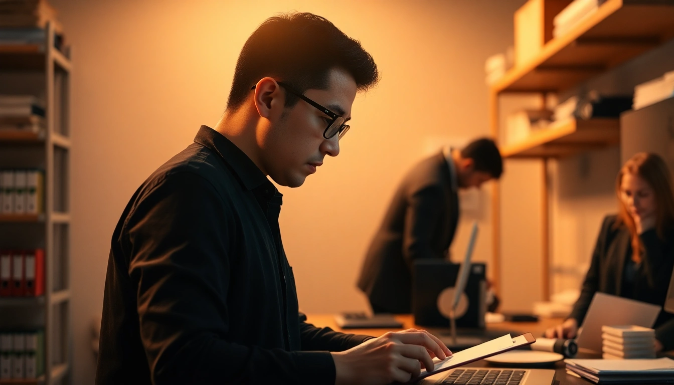 Ai Marketing Automation Tools Comparison 2026