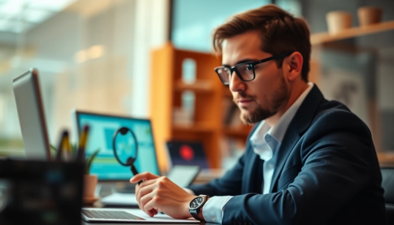 AI Marketing Growth Strategy Template 2026 for Managers