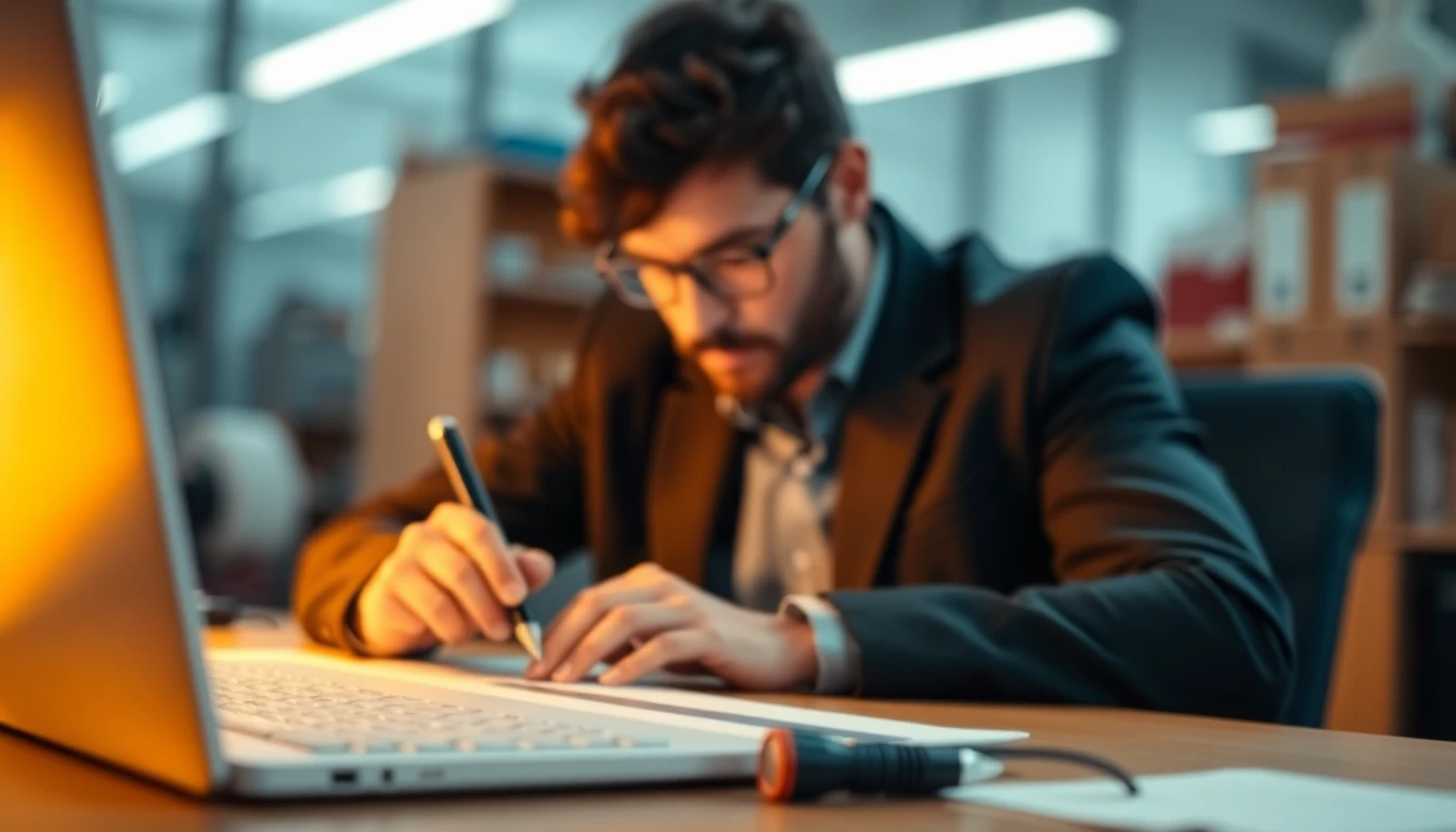 Ai Marketing Mix Modeling Tools 2026