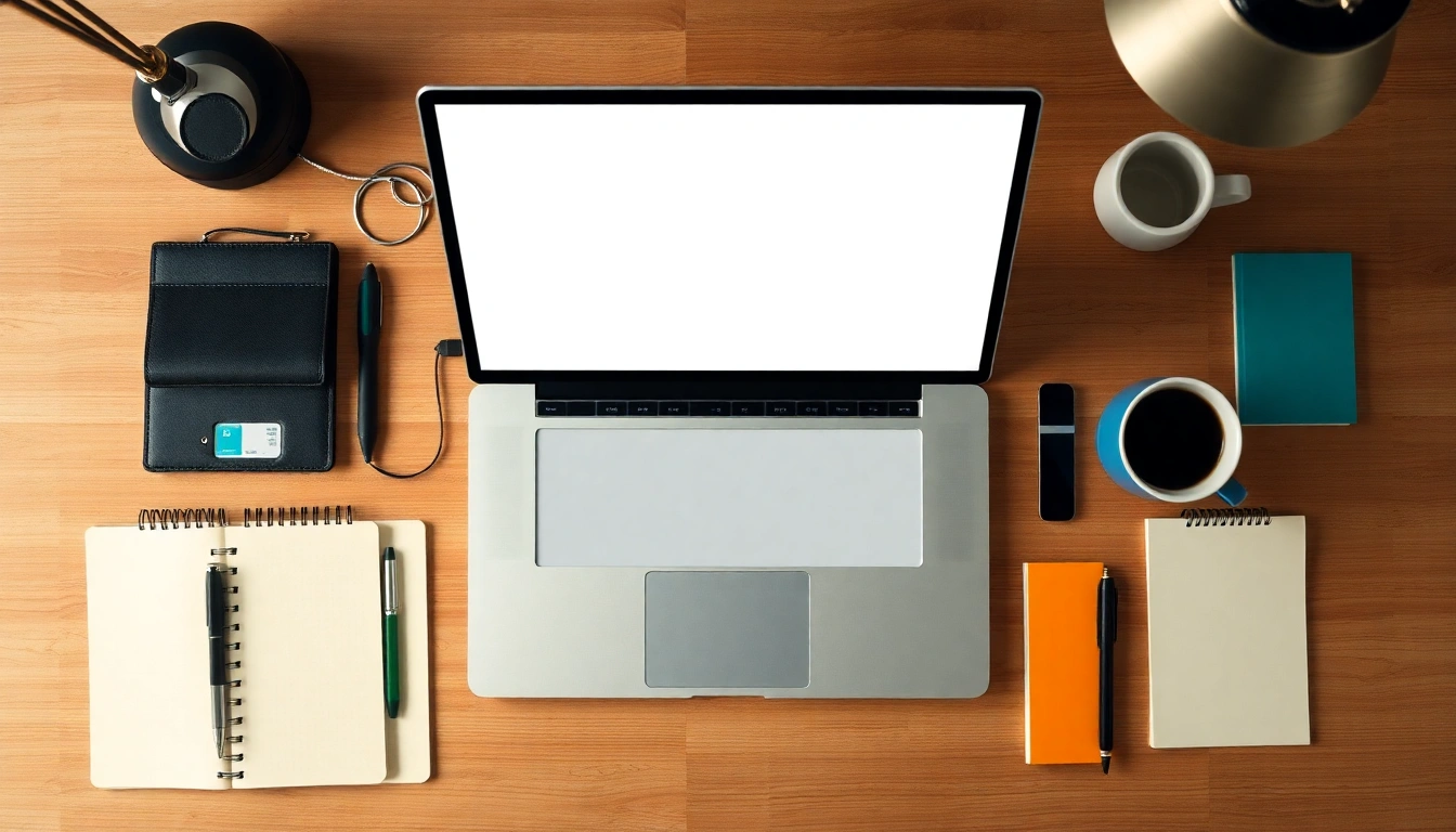The $0 AI Starter Stack: Boost Marketing & Content Creation for Free