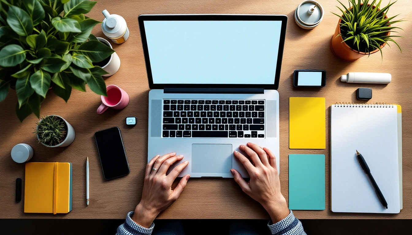The $0 AI Starter Stack: Boost Marketing & Content Creation for Free