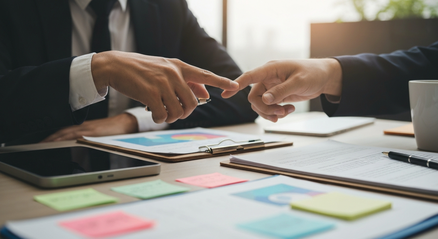The Ultimate AI Marketing Stack: Instantly, HeyGen, Jasper, Canva