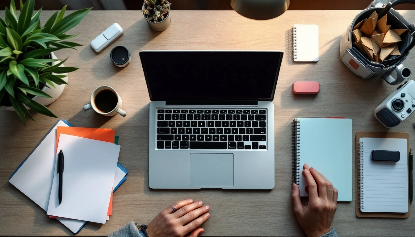 Essential AI Stack for Designers & Content Creators in 2026