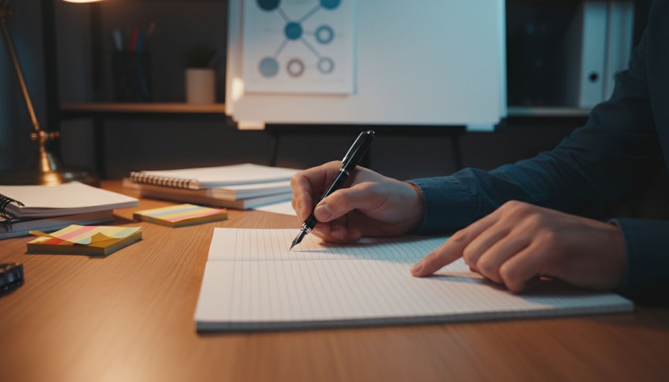 Build a 2026 AI Marketing Strategy: Integrate Agents for Autonomous Campaigns
