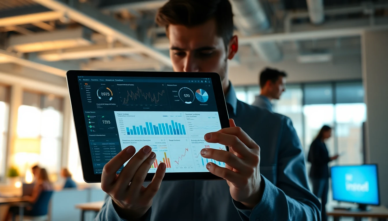 Crafting Your 2026 AI Marketing Strategy: A Framework for ROI-Driven Adoption & Ethical Deployment