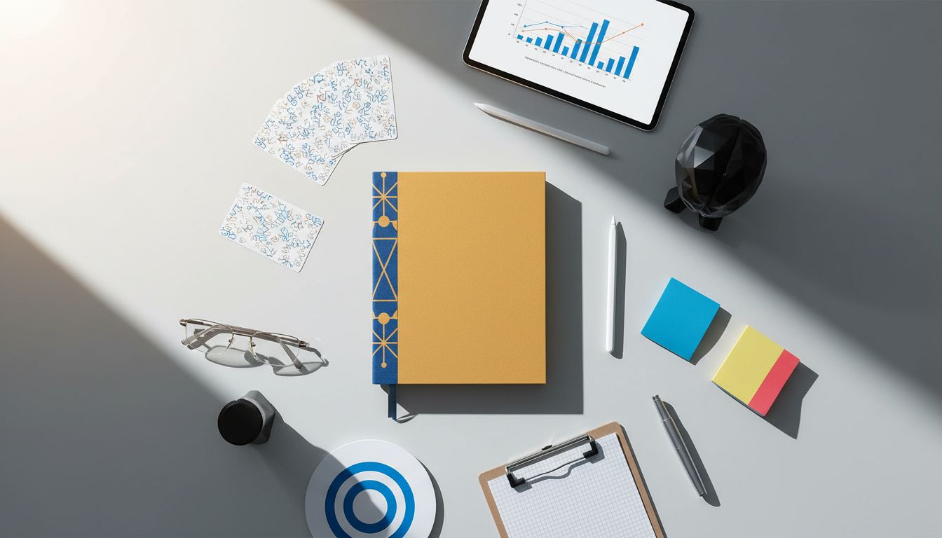 Crafting Your 2026 AI Marketing Strategy: A Framework for ROI-Driven Adoption & Ethical Deployment