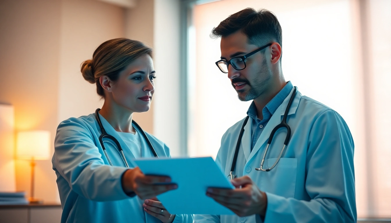 Ai Medical Coding Automation Revenue Compliance