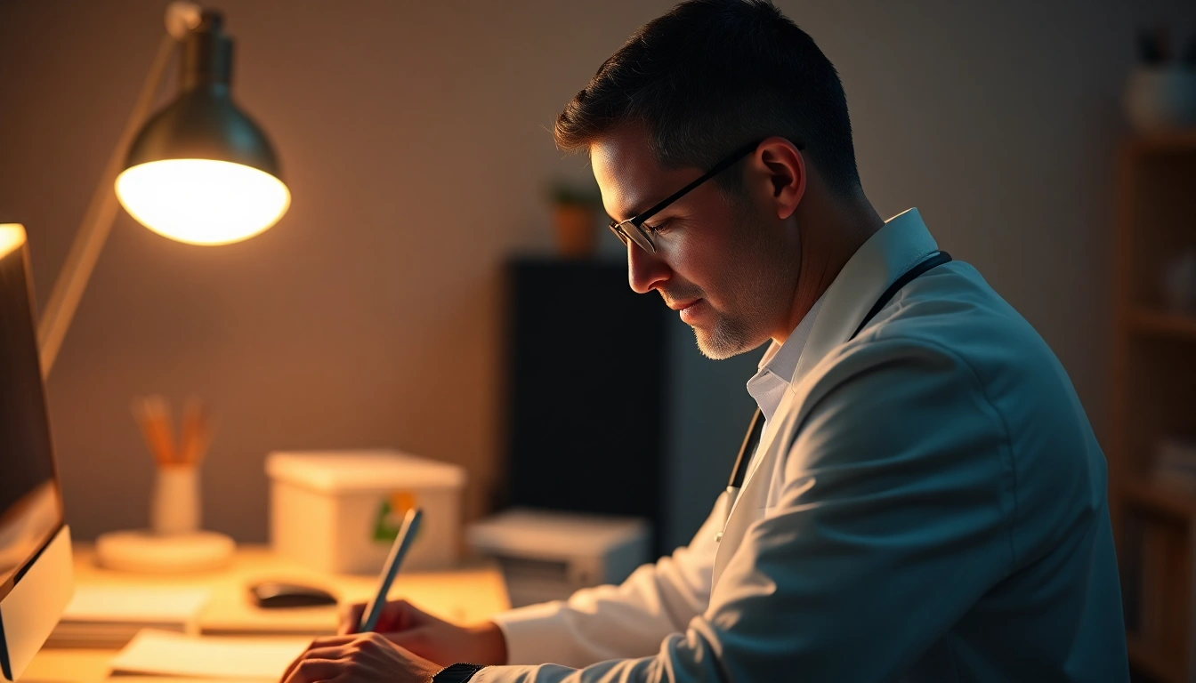 Ai Medical Coding Automation Revenue Compliance