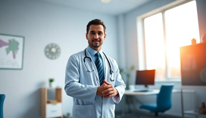 Core AI Coding Workflows: From Encounter to Payout illustration for healthcare professionals