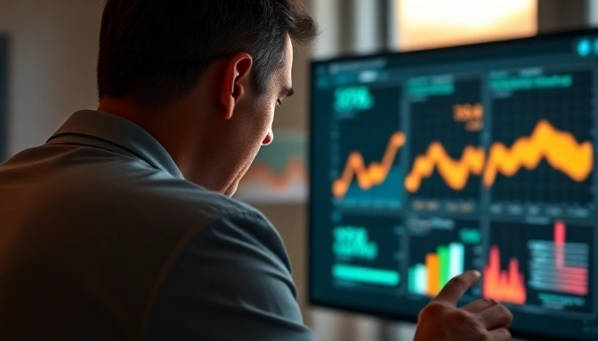 Choosing Your AI Coding Partner: Codoxo, Fathom, and Beyond illustration for healthcare professionals