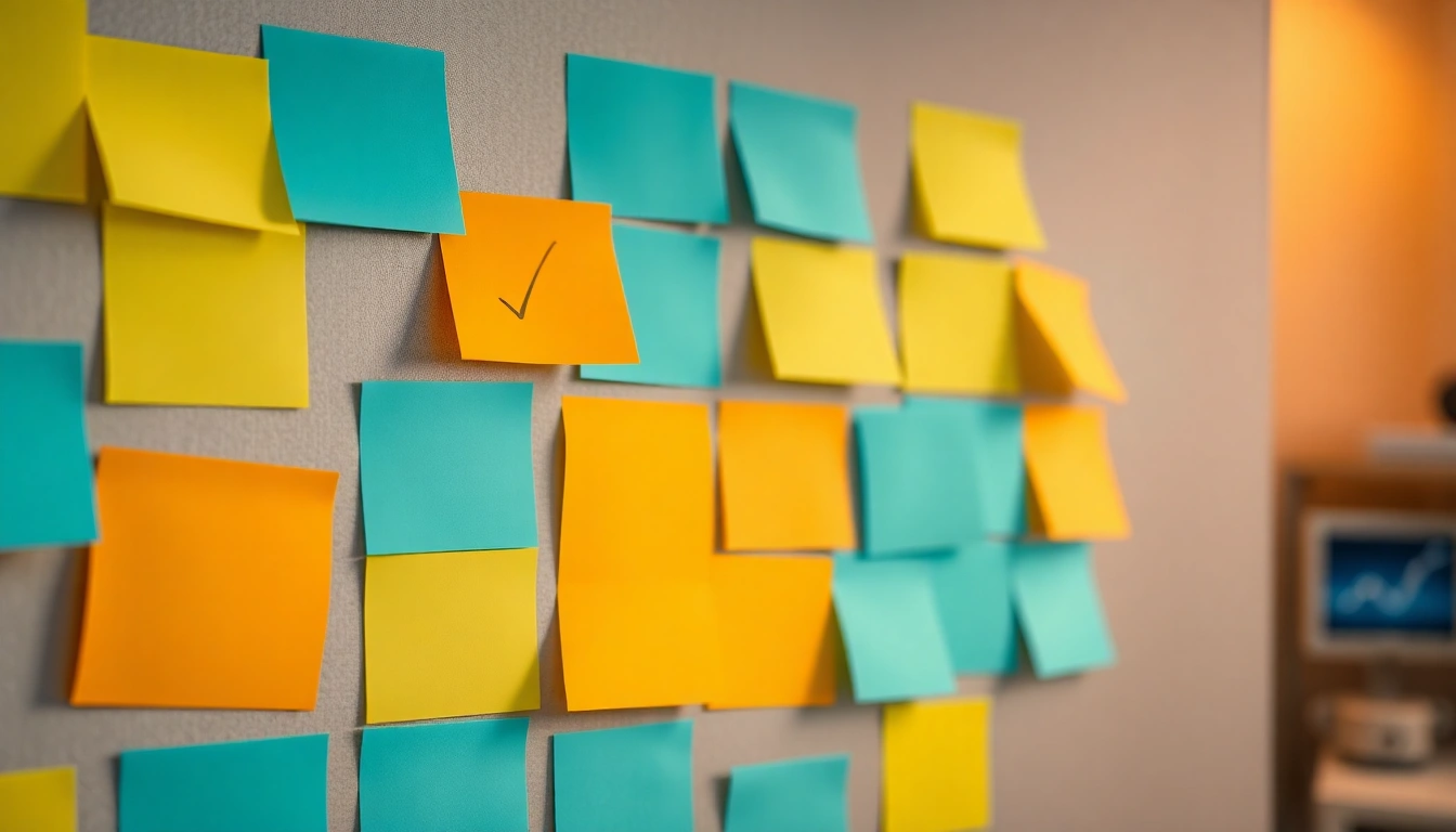 AI Medical Coding & Billing Accuracy Checklist for EHR
