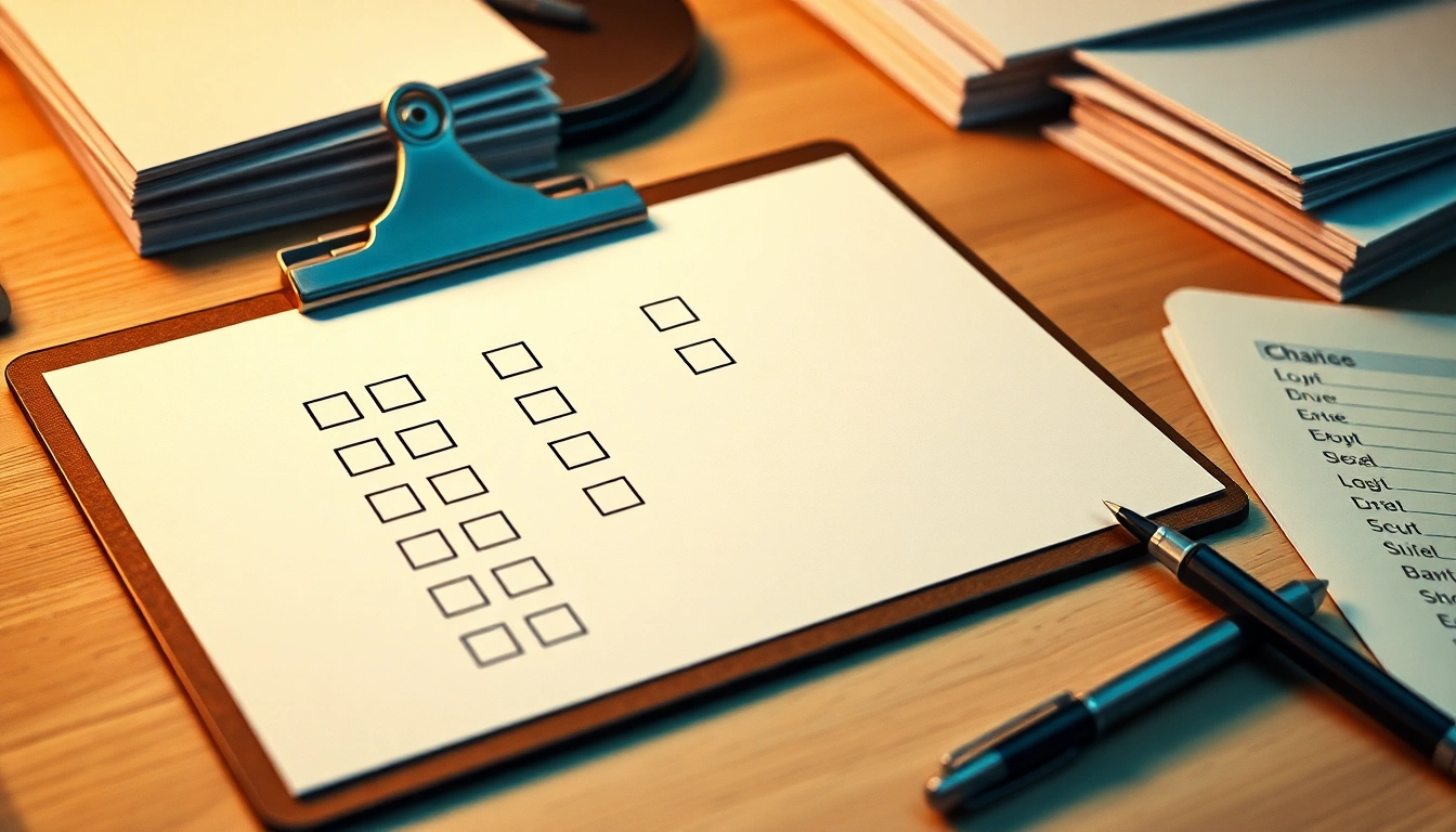 AI Medical Coding Compliance Checklist for 2026 EHR