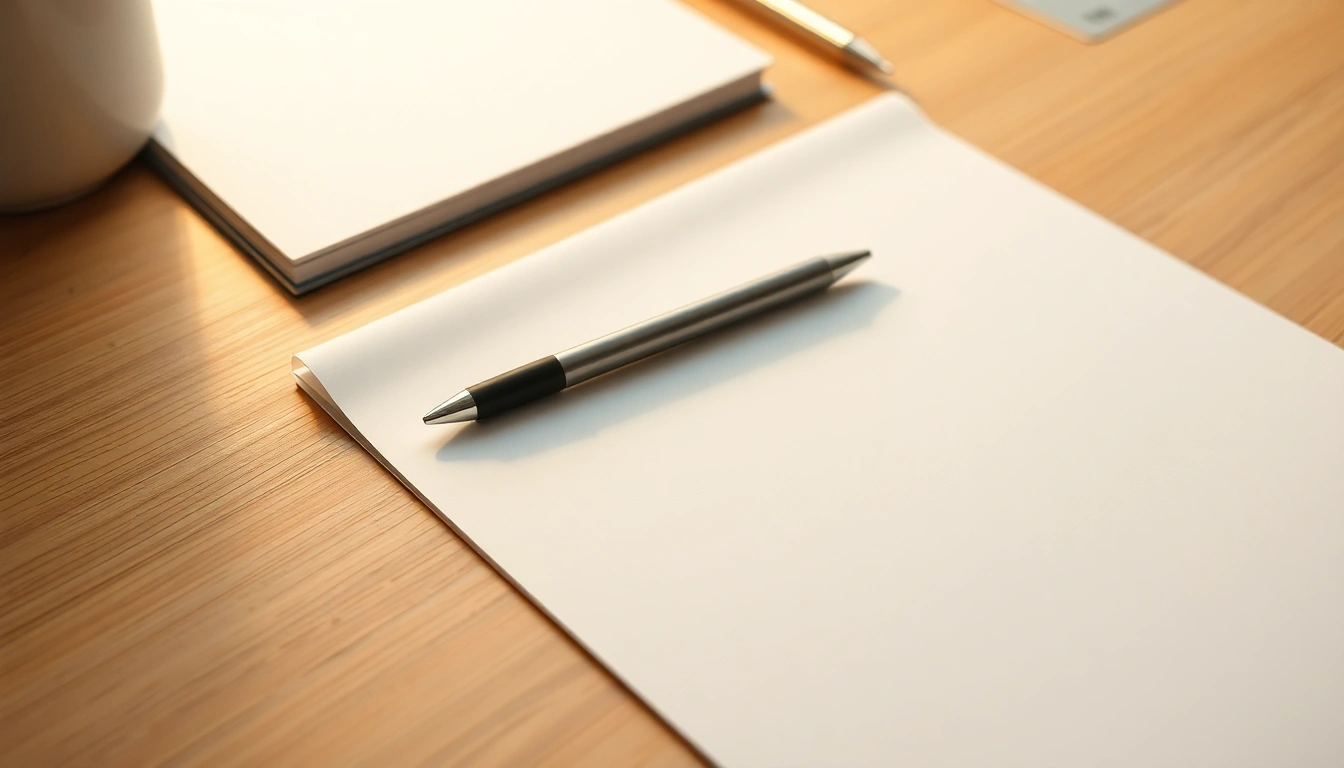 AI for Medical Research Proposal Template 2026