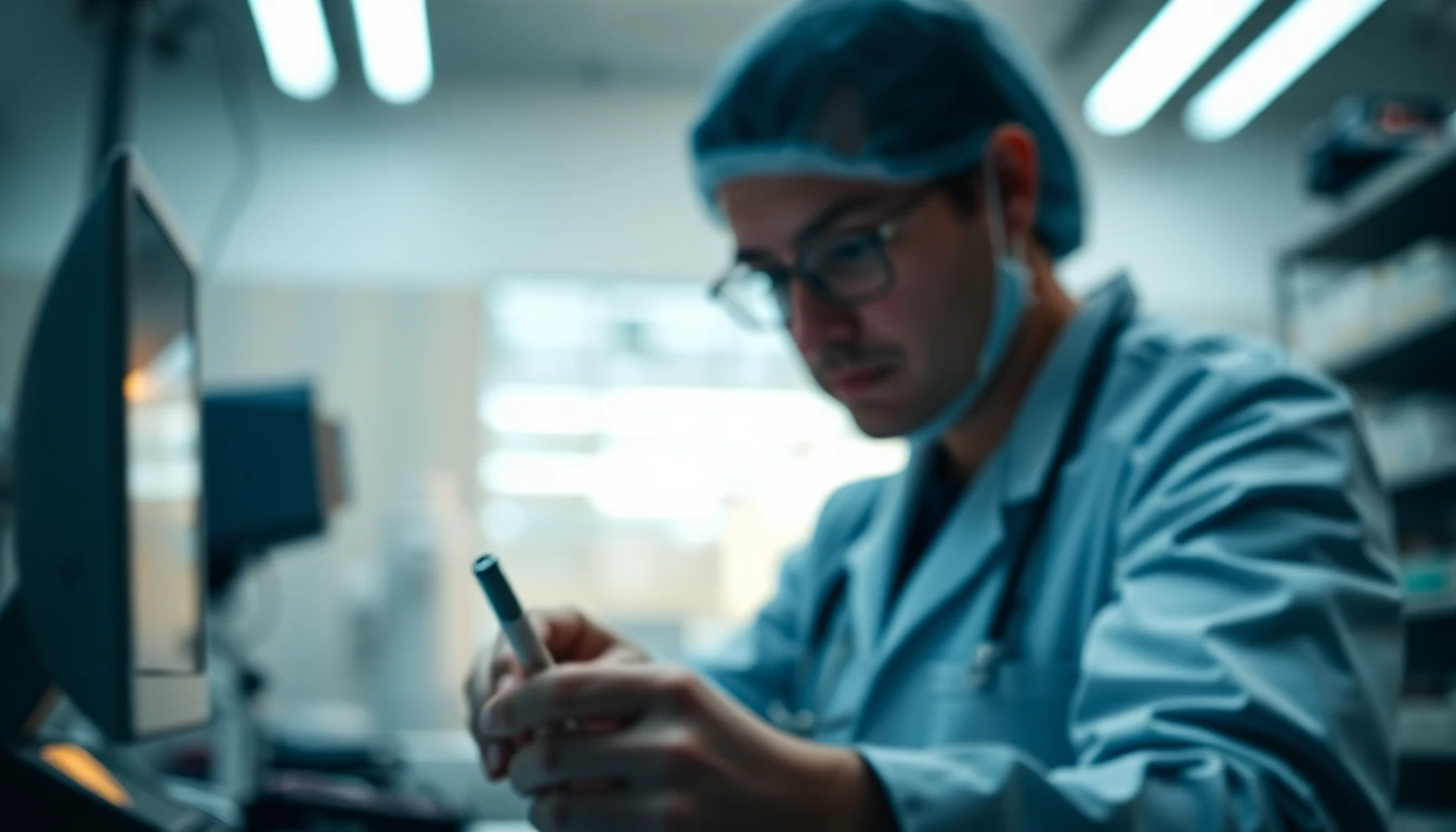 Ai Medical Research Tools Comparison Healthcare Pros
