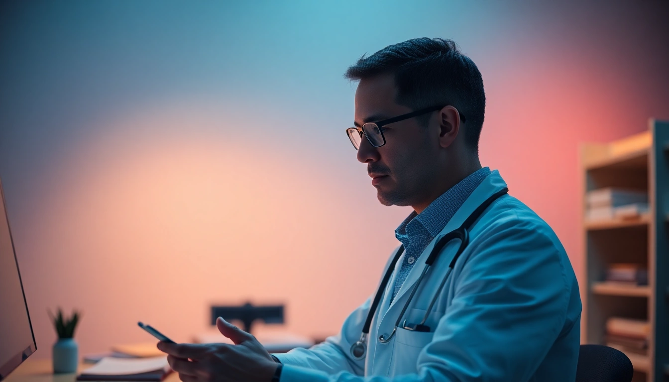 Best AI Tools for Medical Research: Healthcare Comparison
