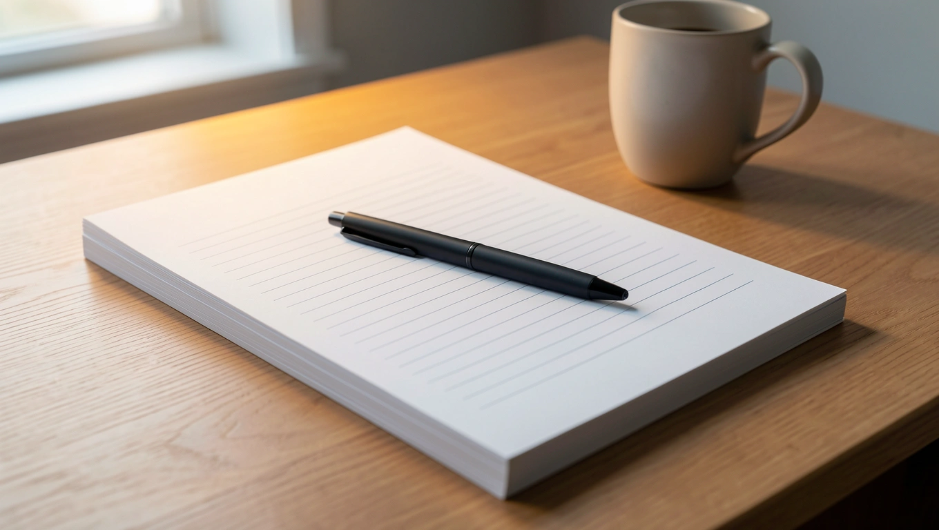 AI Mindy-Assisted Sales Coaching Session Prep Template