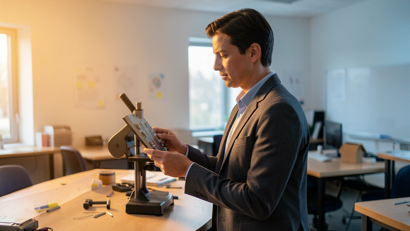 Leveraging AI Mindy for Enhanced Administrative Productivity: A Guide