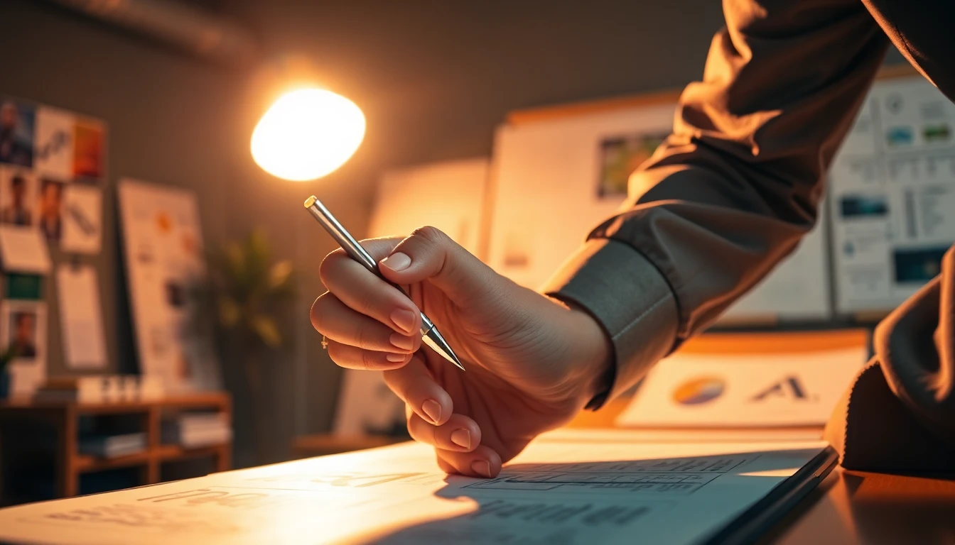 AI Multi-Channel Campaign Optimization Guide for 2026