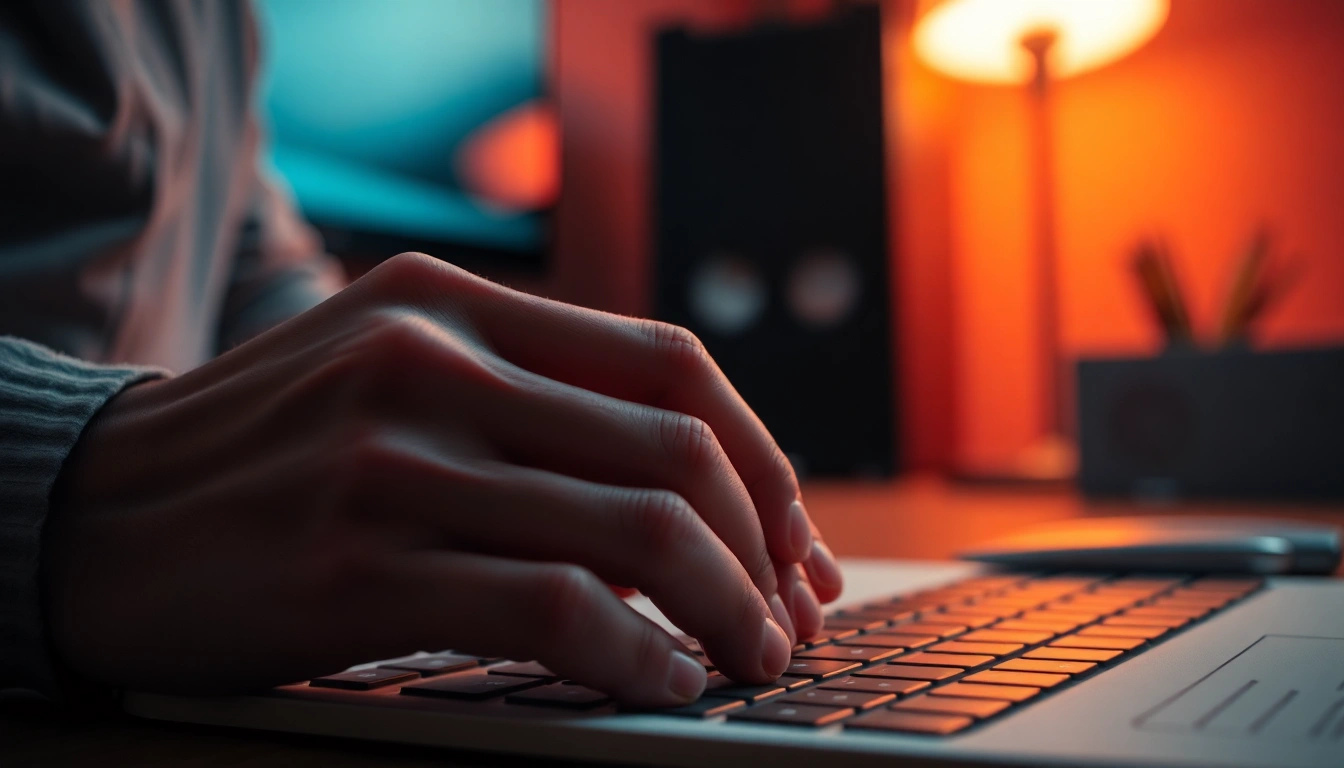 AI Multi-Channel Campaign Optimization Guide for 2026