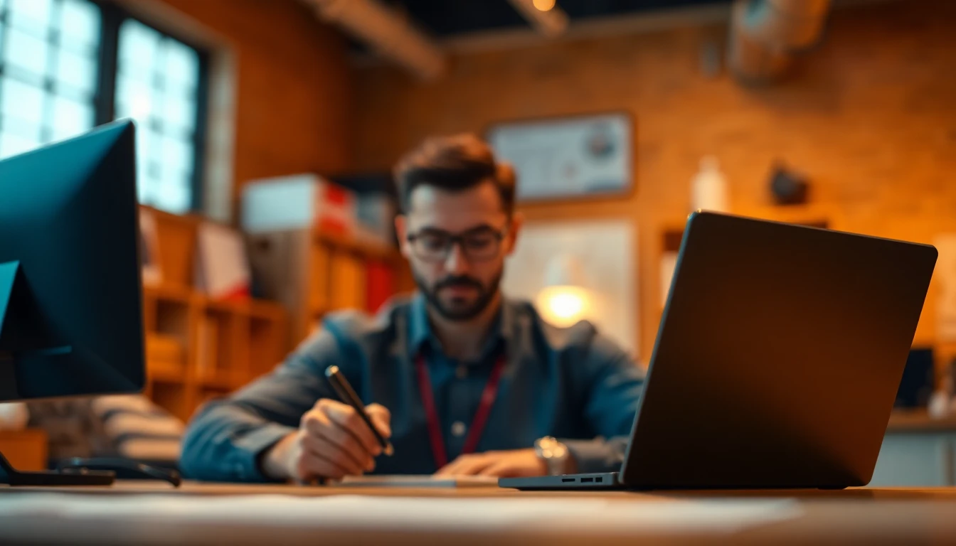 Ai Multi Channel Outreach Salesloft Outreach Ai
