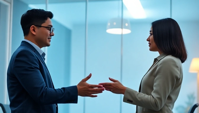 Beyond Basic Sequences: AI Personalization at Scale illustration for sales professionals