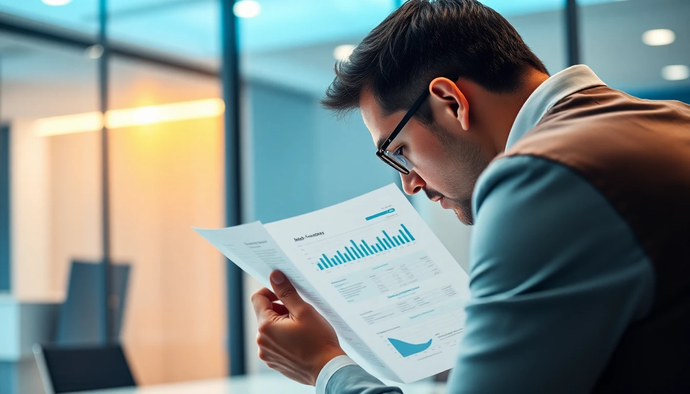 AI Multi-Model Sales Forecasting Report Template