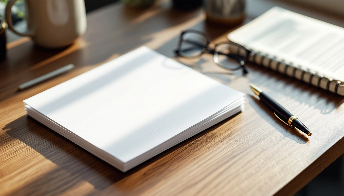 AI Multi-Model Sales Forecasting Report Template
