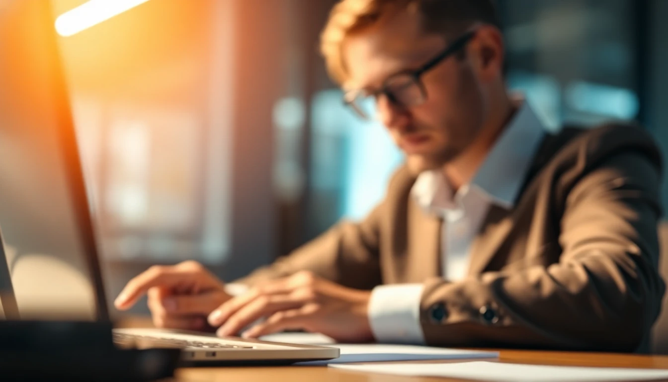 Ai Multi Touch Attribution Causal Marketing Spend