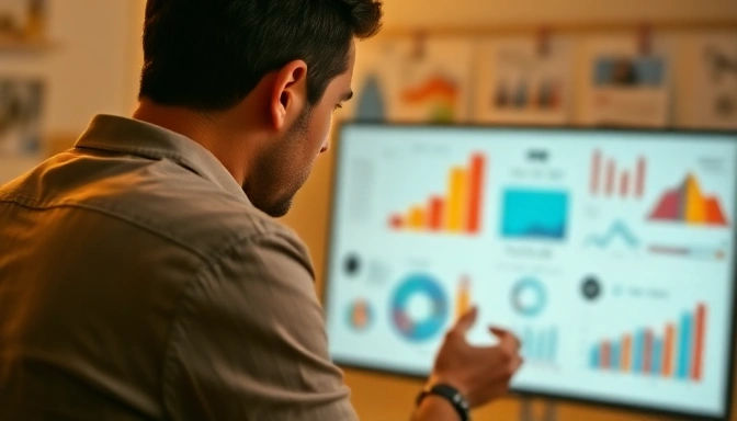 Core Workflows: Implementing AI-Driven Causal Attribution illustration for marketing professionals