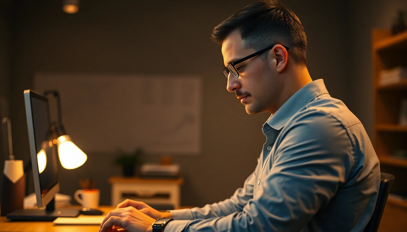 AI Niche Prospecting: Unearth Untapped Markets for 2026