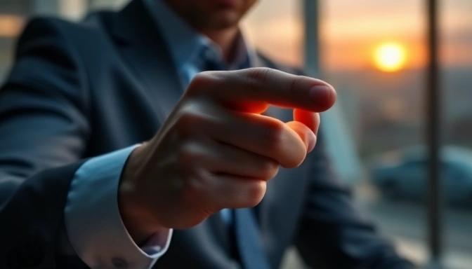 Why AI Reimagines Niche Prospecting for 2026 Sales Teams illustration for sales professionals