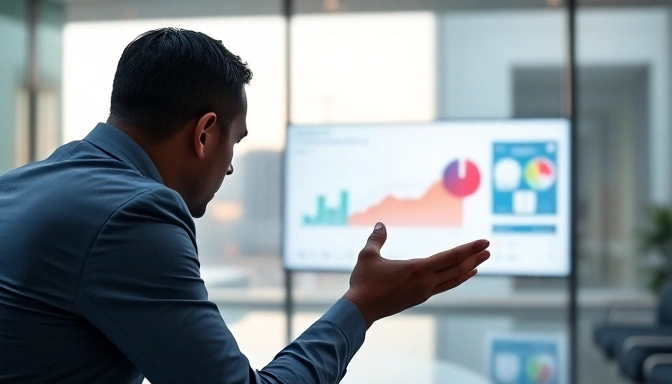 Deep Dive: Practical AI Workflows for Uncovering Untapped Markets illustration for sales professionals