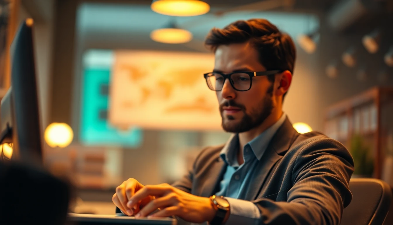 AI-Powered Objection Handling for Complex Sales Success