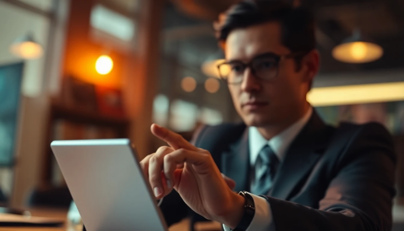 AI Objection Handling for Sales Professionals: Script Succes
