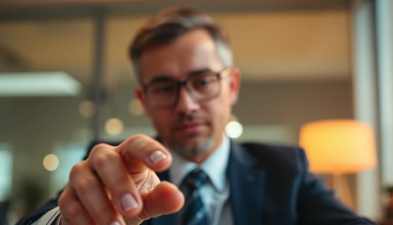 AI-Powered Objection Handling Script Template for Sales
