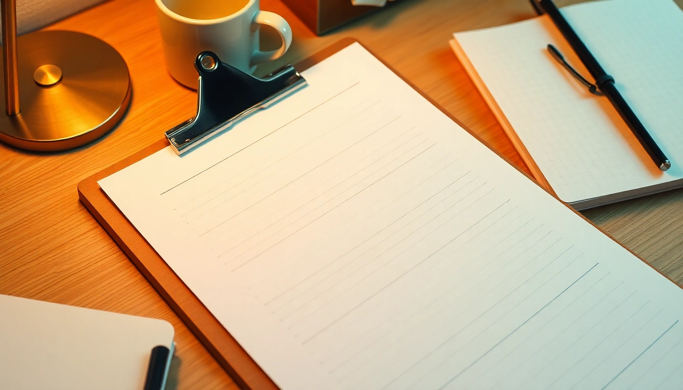 AI-Powered Objection Handling Script Template for Sales
