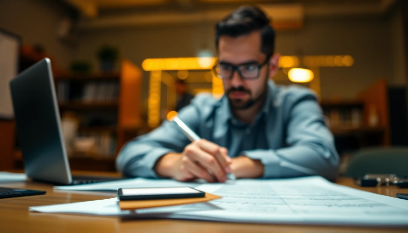 AI On-Page SEO Checklist for 2026 Content Marketing