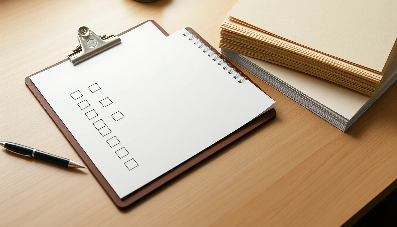 AI On-Page SEO Checklist for 2026 Content Marketing