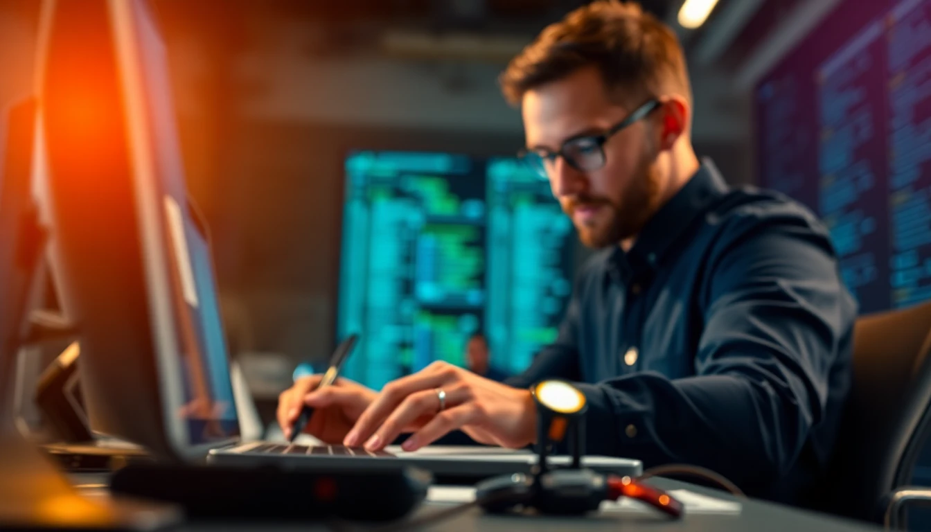 Detect Operational Anomalies: Real-Time AI Reporting for Proactive Problem Solving