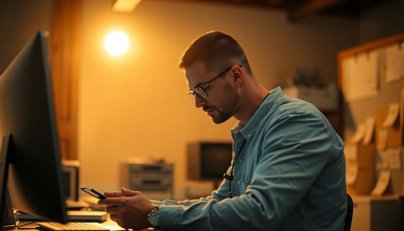 Detect Operational Anomalies: Real-Time AI Reporting for Proactive Problem Solving