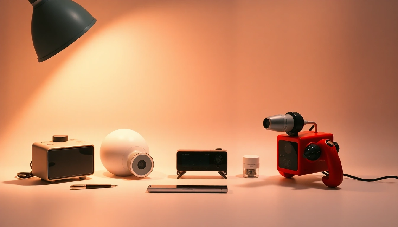 Automating Operations Management in 2026: An AI Roundup Featuring AgentGPT, Lumina, and Trae