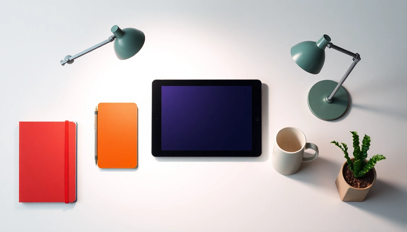 Automating Operations Management in 2026: An AI Roundup Featuring AgentGPT, Lumina, and Trae