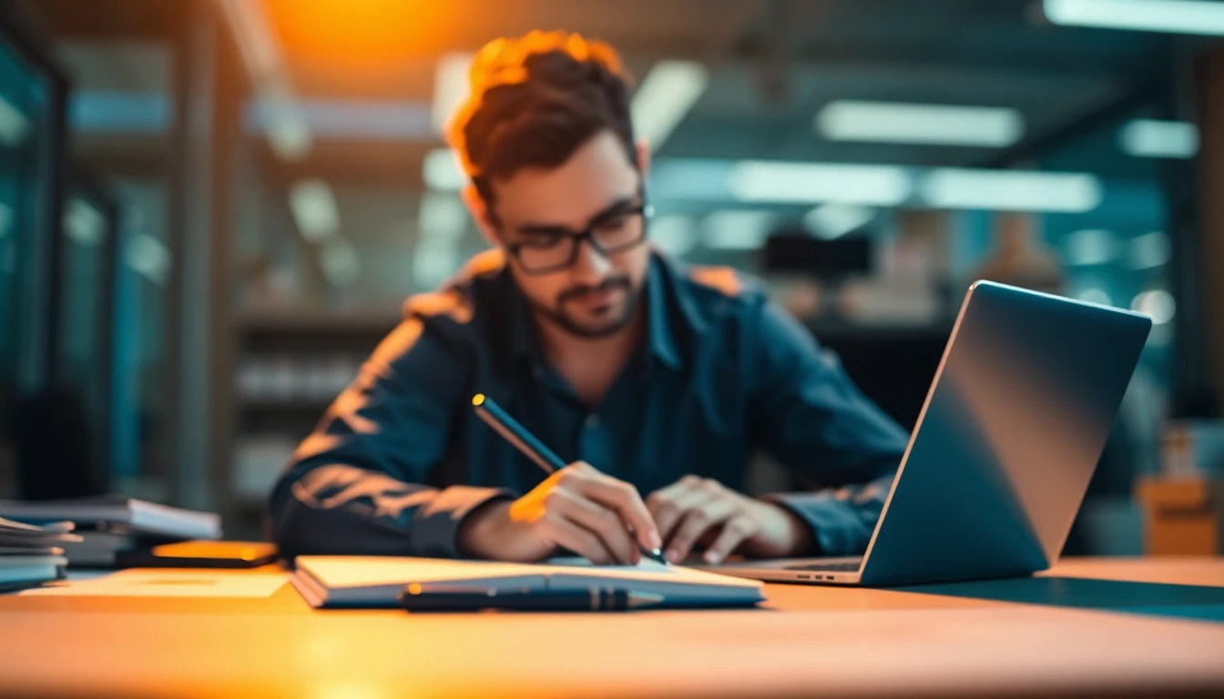 AI-Powered Operations Forecasting Scenario Planning Template