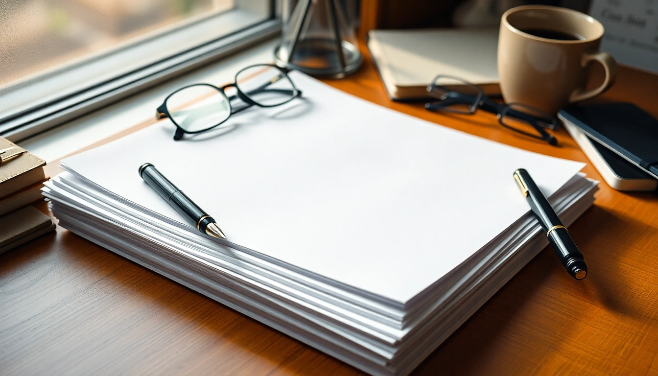 AI-Powered Operations Forecasting Scenario Planning Template