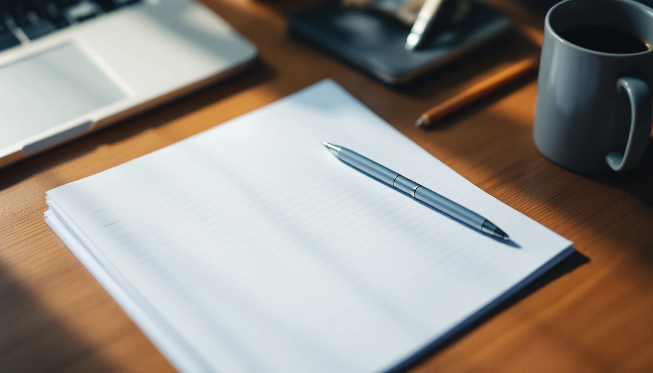 AI Operations Performance Report Template for Managers