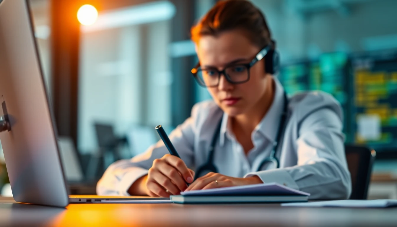 AI-Powered Operations Performance Reporting Template 2026